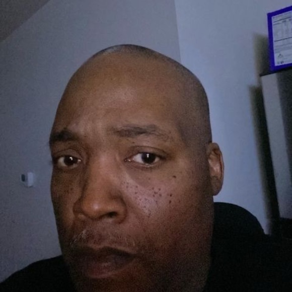 Meet your Posher, Darrin - Picture 1 of 1